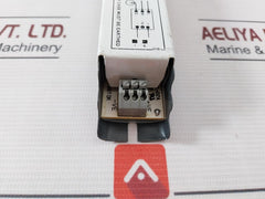 Bajaj Ld36V1000Pa Built-in Constant Current Led Driver 240V Ac 50/60Hz