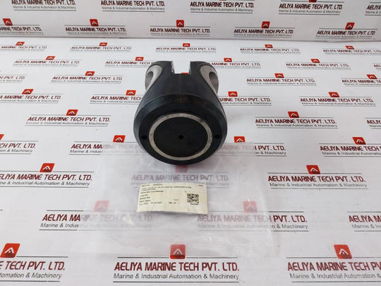Baker 052092521 Seat Valve 4 Inch Rev:B 85D Hsn 1024507
