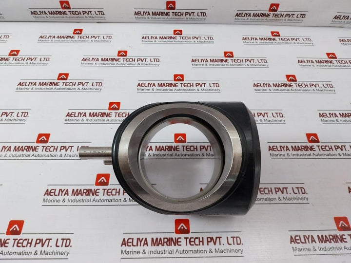 Baker 052092521 Seat Valve 4 Inch Rev:B 85D Hsn 1024507