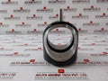 Baker 052092521 Seat Valve 4 Inch Rev:B 85D Hsn 1024507