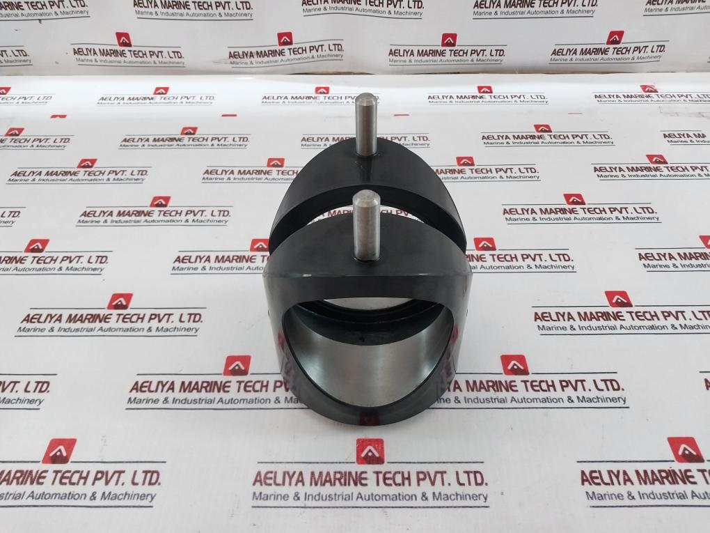 Baker 052092527 Smr Mud Gate Valve 224589