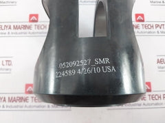Baker 052092527 Smr Mud Gate Valve 224589