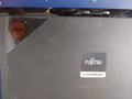 Baker Exp3000 Power Supply Unit 100-240Vac 50-60Hz 99- Exp3000-ce