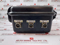 Baker Exp3000 Power Supply Unit 100-240Vac 50-60Hz 99- Exp3000-ce