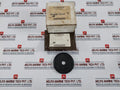Baker Hughes 013055200 Drill Pipe Float Valve Seal