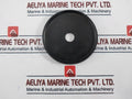 Baker Hughes 013055200 Drill Pipe Float Valve Seal