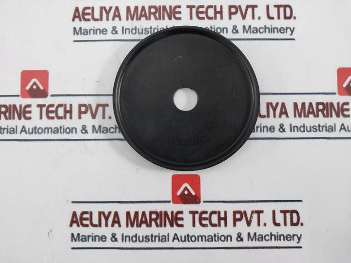 Baker Hughes 013055200 Drill Pipe Float Valve Seal