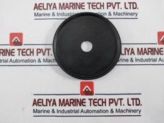 Baker Hughes 013055200 Drill Pipe Float Valve Seal