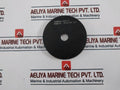 Baker Hughes 013055200 Drill Pipe Float Valve Seal