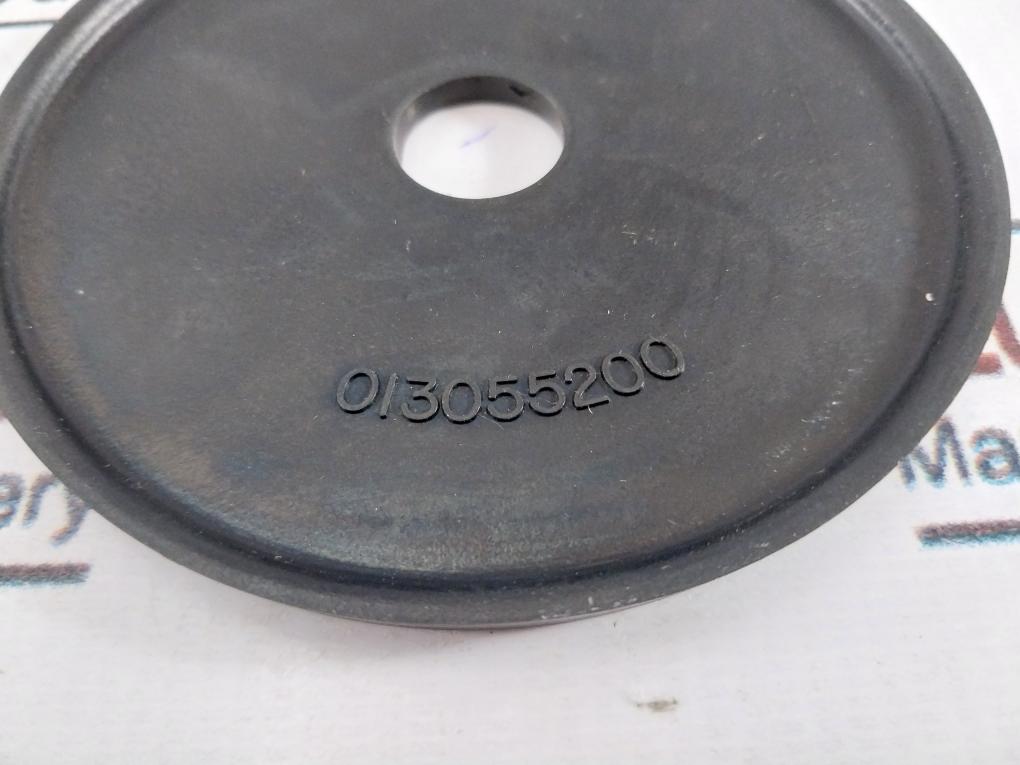 Baker Hughes 013055200 Drill Pipe Float Valve Seal
