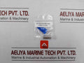 Baker Hughes 20-505226 Repair Kit For 1/4