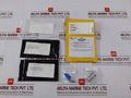 Baker Hughes 20-505226 Repair Kit For 1/4