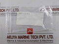 Baker Hughes 20-505226 Repair Kit For 1/4