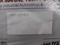 Baker Hughes 20-505226 Repair Kit For 1/4