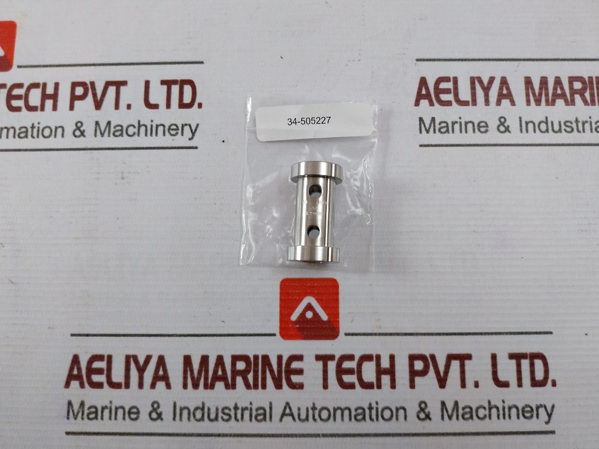 Baker Hughes 20-505226 Repair Kit For 1/4