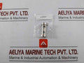 Baker Hughes 20-505226 Repair Kit For 1/4