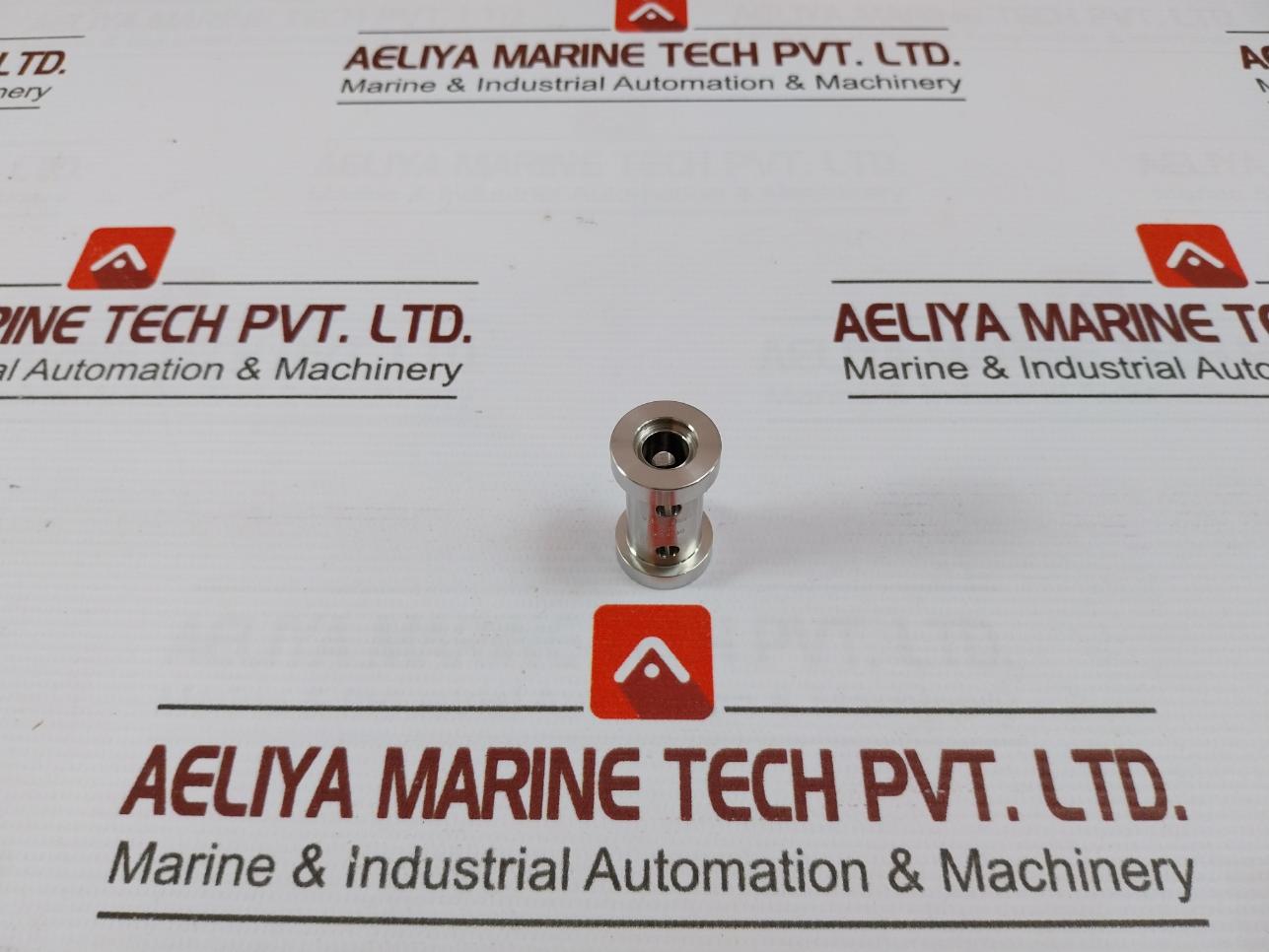 Baker Hughes 20-505226 Repair Kit For 1/4