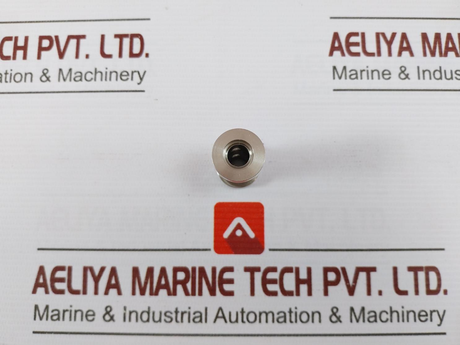 Baker Hughes 20-505226 Repair Kit For 1/4