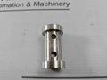Baker Hughes 20-505226 Repair Kit For 1/4