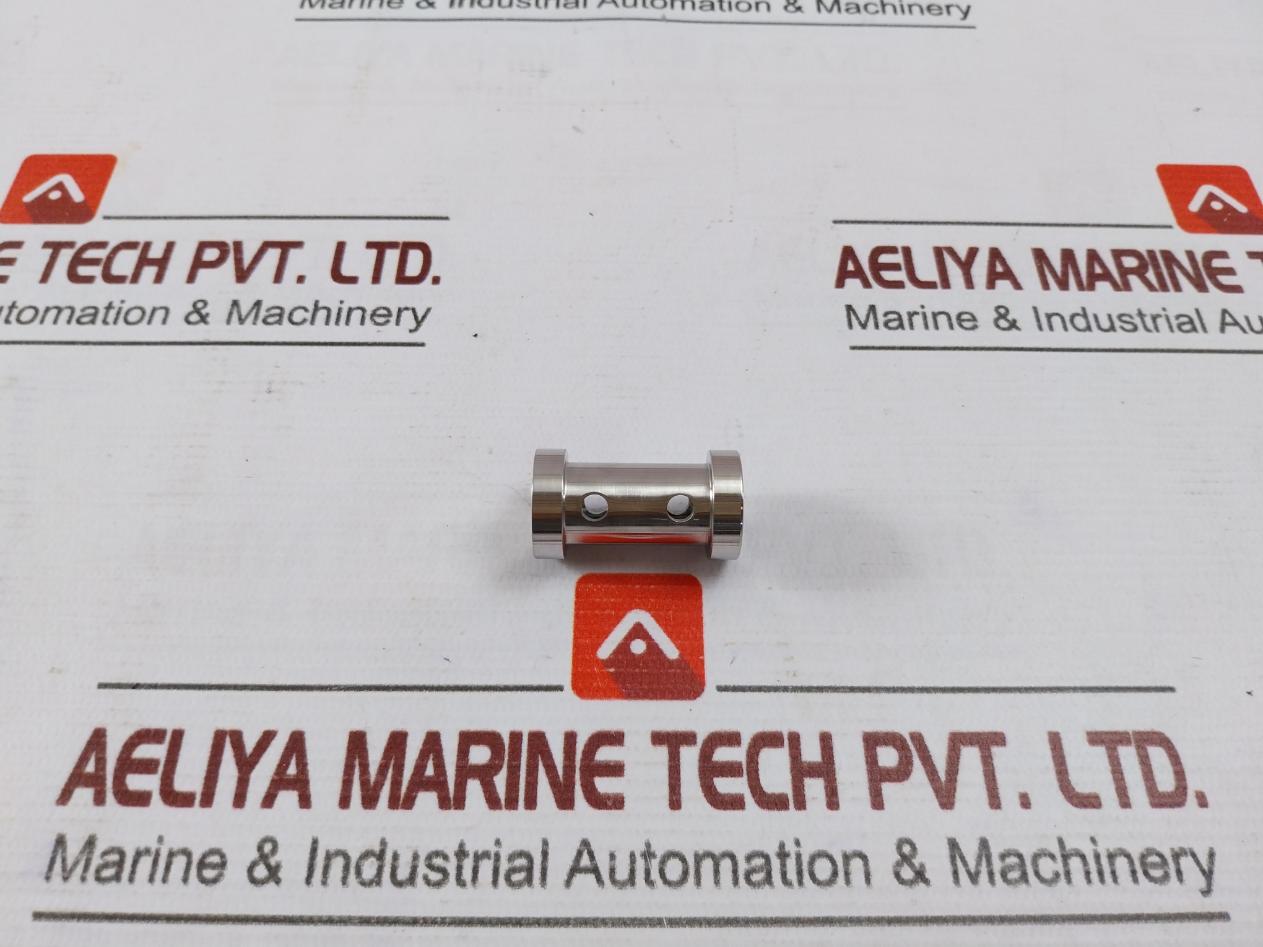 Baker Hughes 20-505226 Repair Kit For 1/4