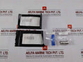 Baker Hughes 20-505226 Shuttle Valve Repair Kit 34-505228