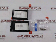 Baker Hughes 20-505226 Shuttle Valve Repair Kit 34-505228