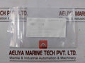 Baker Hughes 20-505226 Shuttle Valve Repair Kit 34-505228