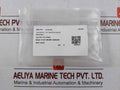 Baker Hughes 20-505226 Shuttle Valve Repair Kit 34-505228