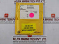 Baker Hughes 20-505226 Shuttle Valve Repair Kit 34-505228