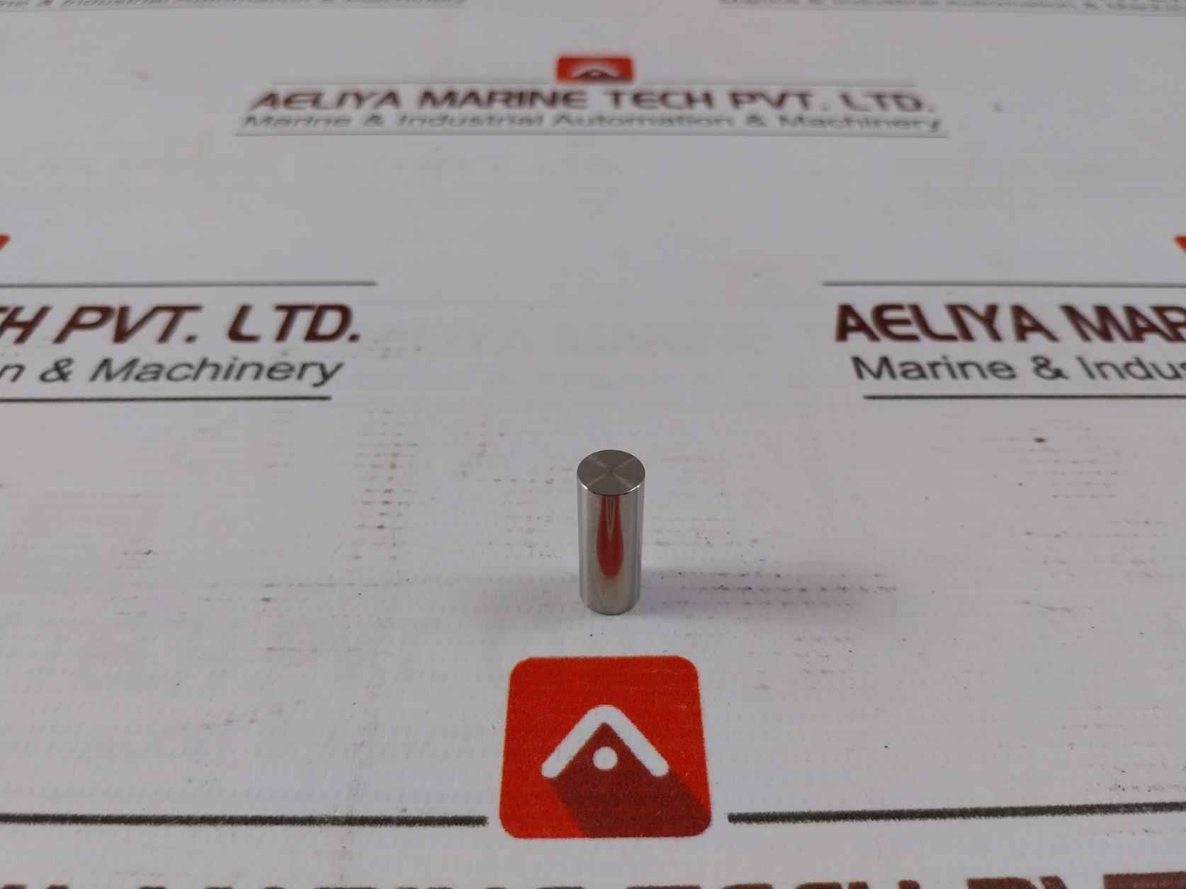 Baker Hughes 20-505226 Shuttle Valve Repair Kit 34-505228