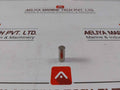 Baker Hughes 20-505226 Shuttle Valve Repair Kit 34-505228
