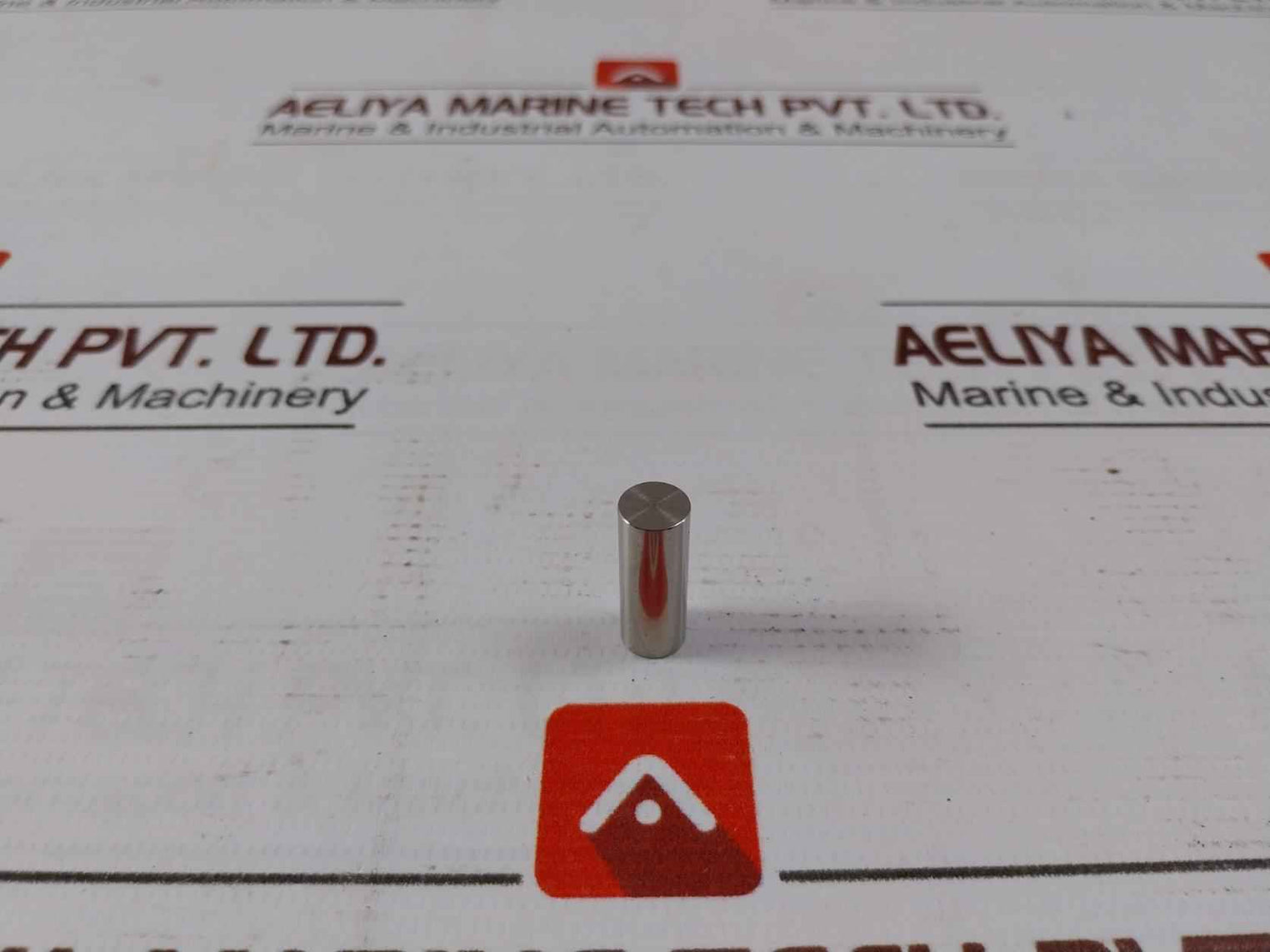 Baker Hughes 20-505226 Shuttle Valve Repair Kit 34-505228