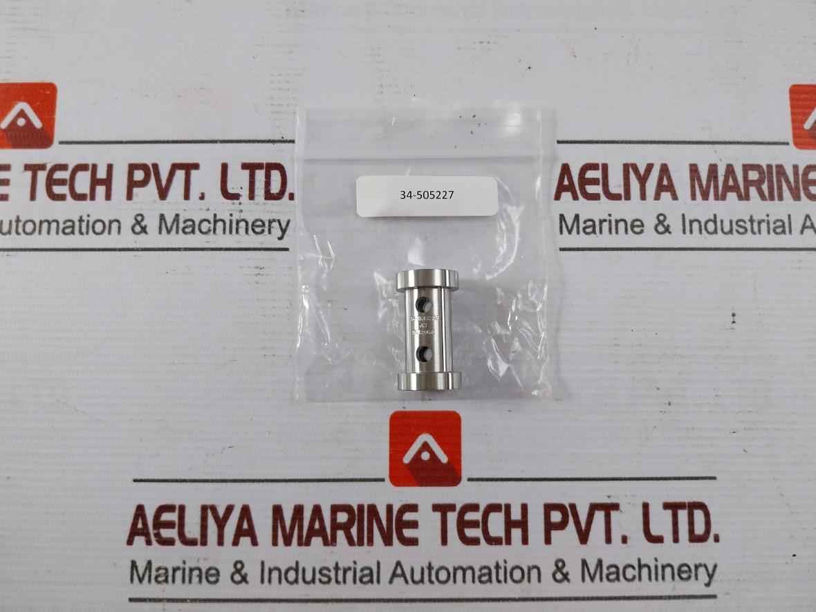 Baker Hughes 20-505226 Shuttle Valve Repair Kit 34-505228