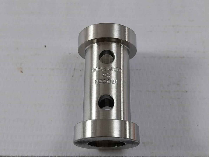 Baker Hughes 20-505226 Shuttle Valve Repair Kit 34-505228