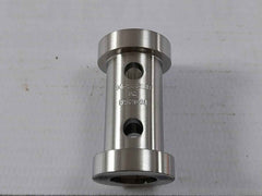 Baker Hughes 20-505226 Shuttle Valve Repair Kit 34-505228