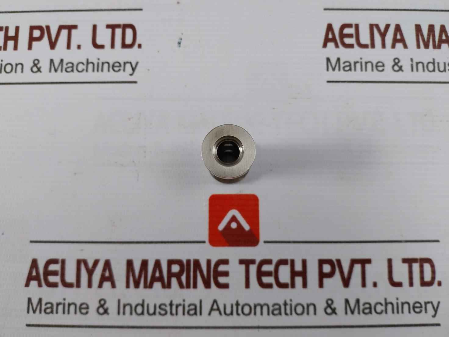 Baker Hughes 20-505226 Shuttle Valve Repair Kit 34-505228