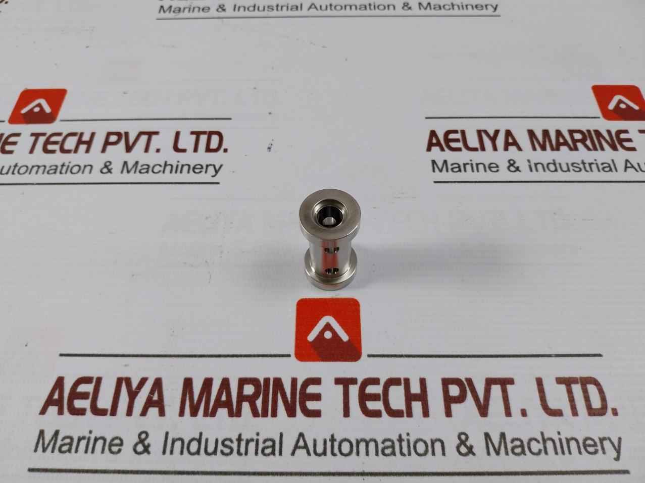 Baker Hughes 20-505226 Shuttle Valve Repair Kit 34-505228