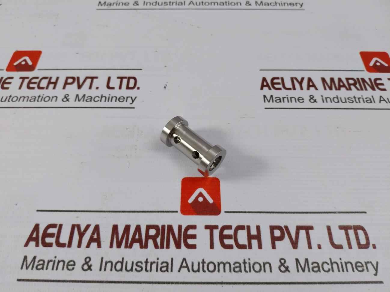 Baker Hughes 20-505226 Shuttle Valve Repair Kit 34-505228