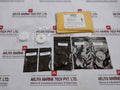 Baker Hughes 20-507013 Seal Kit Sl 1/2 Spm Valve Rev C