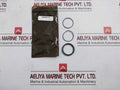 Baker Hughes 20-507013 Seal Kit Sl 1/2 Spm Valve Rev C