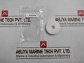Baker Hughes 20-507013 Seal Kit Sl 1/2 Spm Valve Rev C