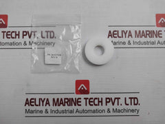 Baker Hughes 20-507013 Seal Kit Sl 1/2 Spm Valve Rev C