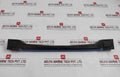 Baker Hughes 3113891 T-seal Lateral Shear 18-10/15M Rev: L