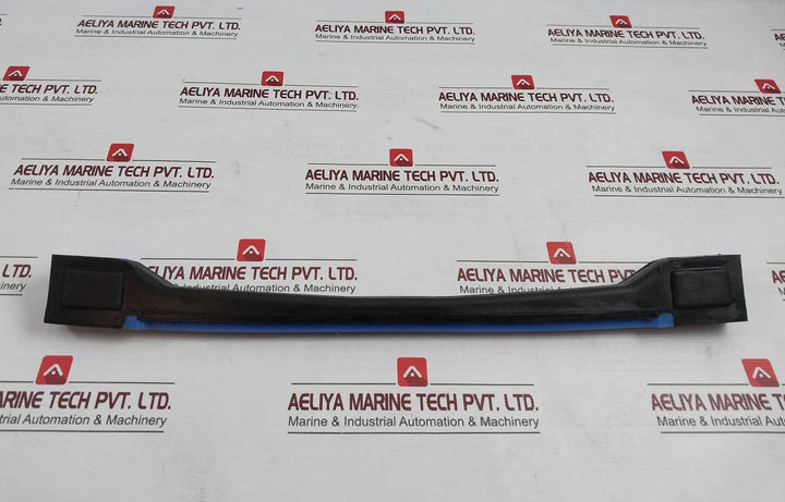 Baker Hughes 3113891 T-seal Lateral Shear 18-10/15M Rev: L