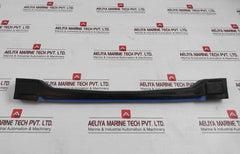 Baker Hughes 3113891 T-seal Lateral Shear 18-10/15M Rev: L