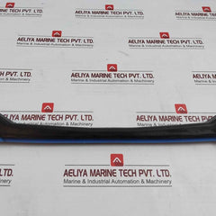 Baker Hughes 3113891 T-seal Lateral Shear 18-10/15M Rev: L