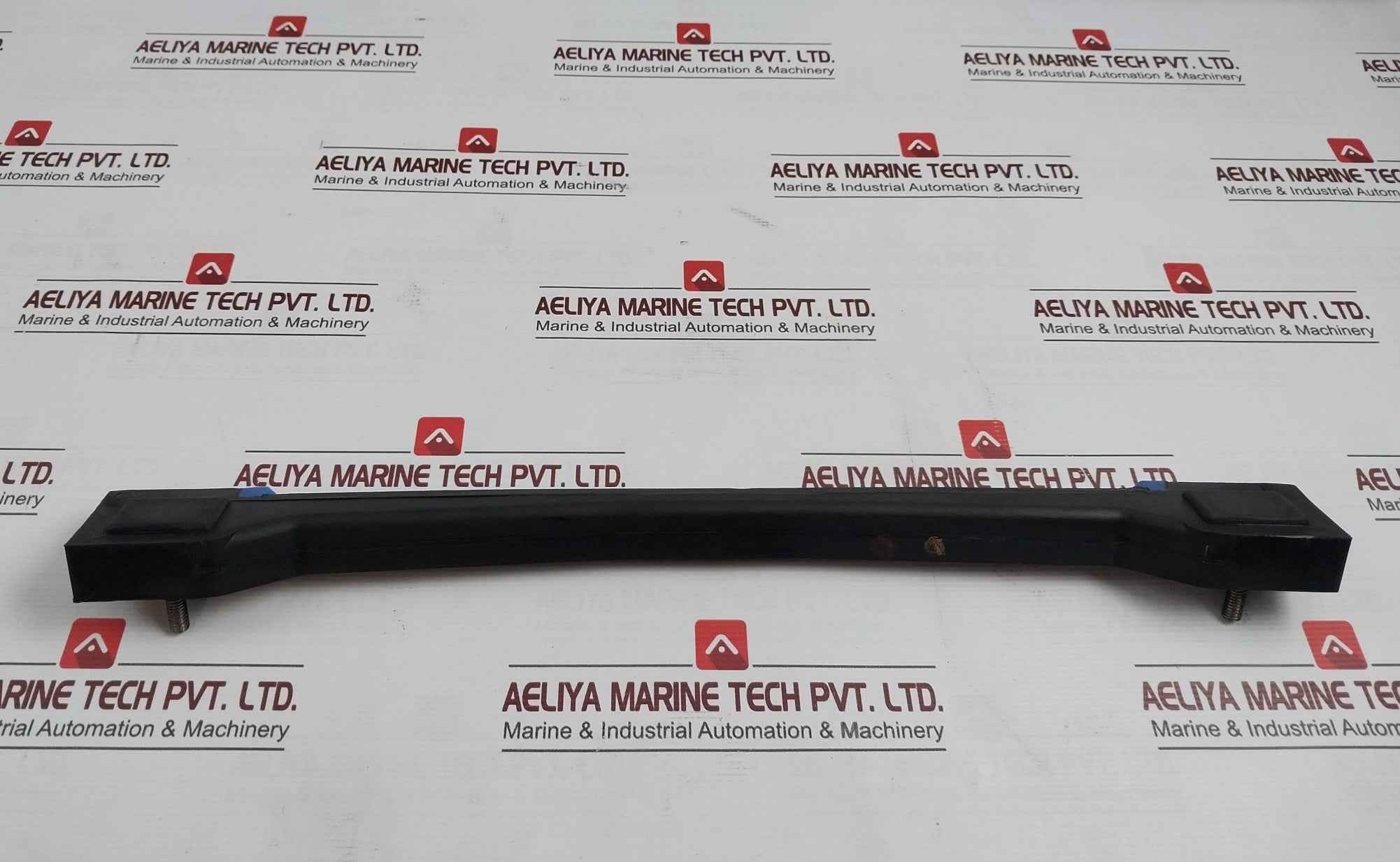 Baker Hughes 3113891 T-seal Lateral Shear 18-10/15M Rev: L