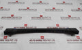 Baker Hughes 3113891 T-seal Lateral Shear 18-10/15M Rev: L