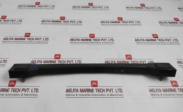 Baker Hughes 3113891 T-seal Lateral Shear 18-10/15M Rev: L