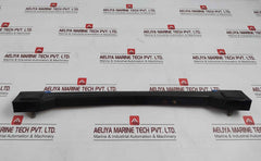 Baker Hughes 3113891 T-seal Lateral Shear 18-10/15M Rev: L